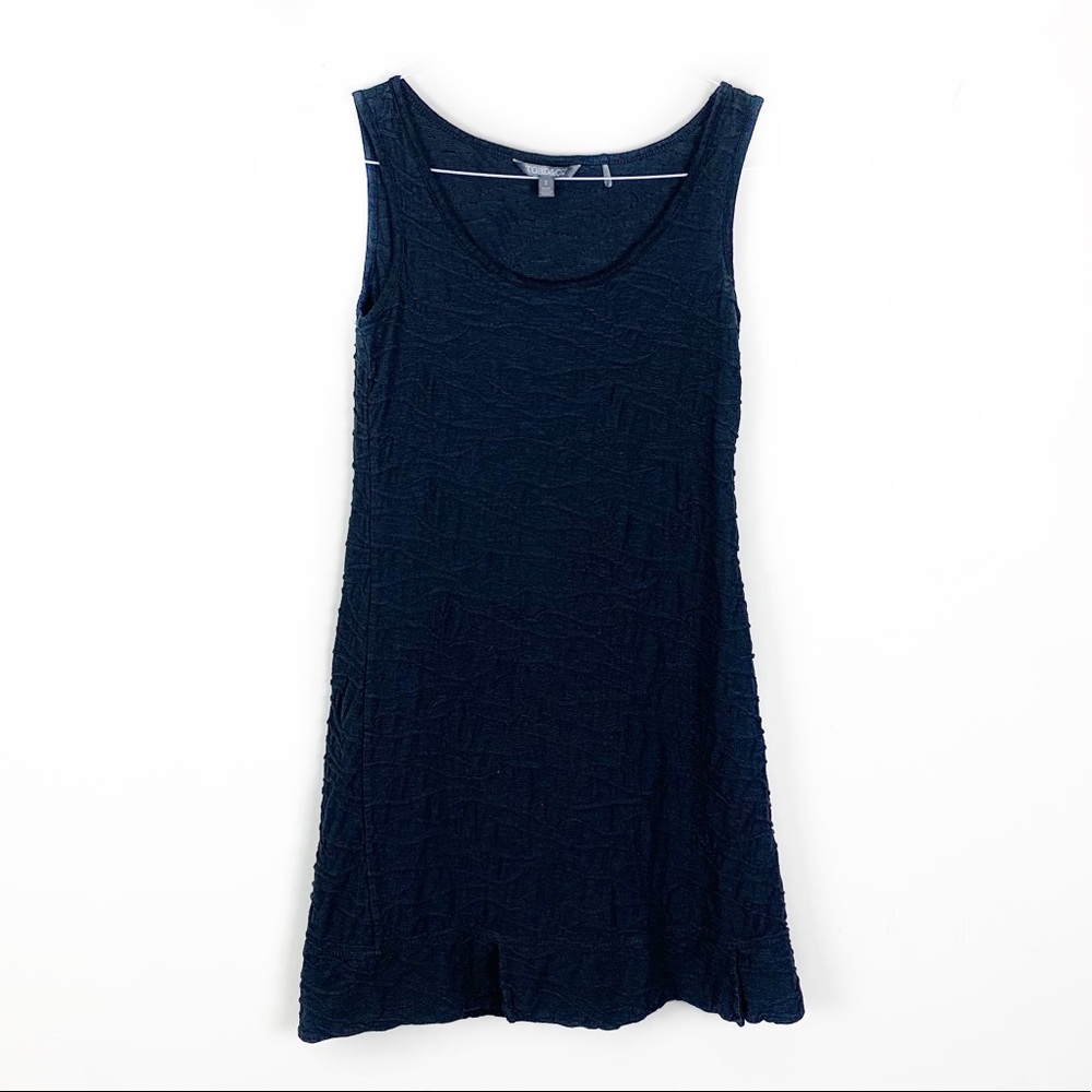 Toad & Co dress